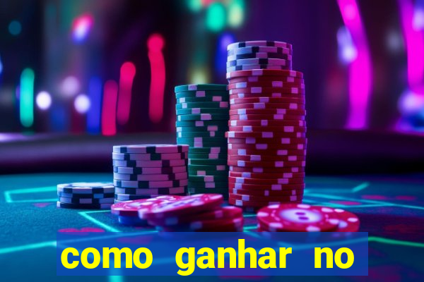 como ganhar no fortune gems